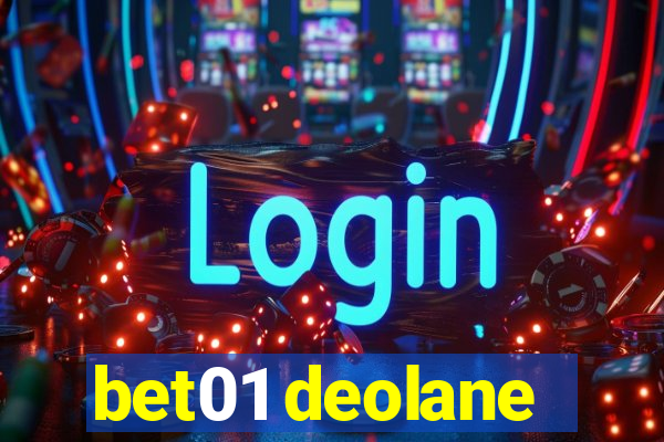 bet01 deolane